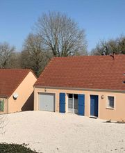 Maisons Chênes Sens image 10