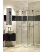 Glas Schmitz-Spiegel GmbH Bild 6