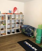 Promotional Tools c/o Image Group SA Bild 13