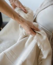 the health studio. by Daniela Ganassi Bild 2