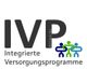 IVPNetworks GmbH