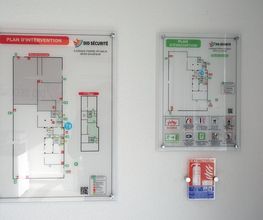 DID Sécurité image 3