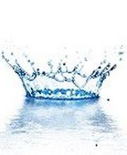 Aqua'Services image 5