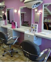 Val Hair Ie Sarl image 2