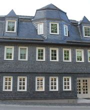 Bestattungsinstitut Hellmann Bild 2