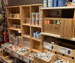 Søstrene Grene Bild 14