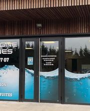 Gascogne Piscines image 2