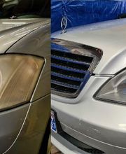 Lavage Auto 87 image 6