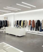 Maison Margiela Leccio Outlet immagine 14