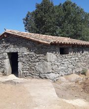 Excavaciones DGP imagen 3