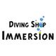Diving Shop Immersion SA Genève