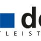 DEKU Dienstleistungen GmbH