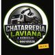 logo-chatarras-madrid.jpg