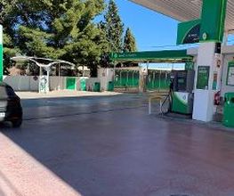 bp imagen 2