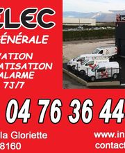 Inov'Elec Repiton image 1