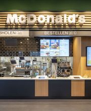 McDonald's Bild 2