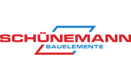 SCHÜNEMANN Bauelemente