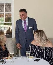 Wealth Enhancement Group image 14