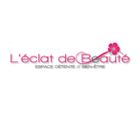 L'Eclat de Beaute