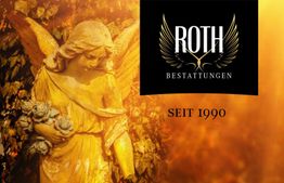 ROTH Bestattungen