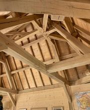 Philip Christophe image 10