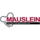 Mauslein Schädlingsbekämpfung