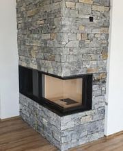 Flamur Ademi GmbH Bild 3