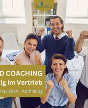 PROVECO GmbH Bild 7