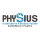 Fisioterapia Physius