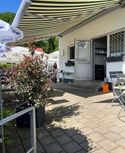 Hasenheim-Bezgenriet e.K. Bild 6