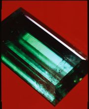 STUDIO PHOTO - 372dpi gmbh Bild 1