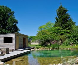 Verthème SARL image 1