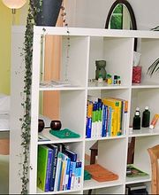 Massagepraxis Michael Rutz Bild 5