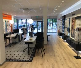 GrandOptical Stadskanaal afbeelding 5