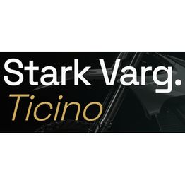 Sartkvarg Ticino