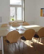 Ehingen Unterrichtsraum 5