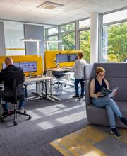 VR-NetWorld GmbH Bild 12