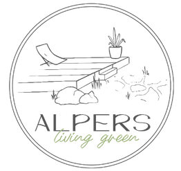 Alpers Living Green