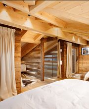 ARP Architectes SA Bild 4