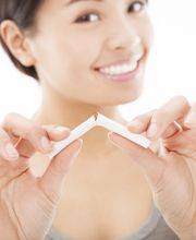 Edgar J. Nemes - Heilpraktiker (Psychotherapie) Hypnotherapie, NLP & HypnoCoaching, Coaching Bild 6