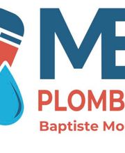 MB Plomberie image 6