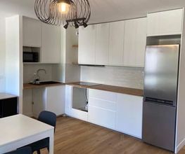 IDEE9 RENOVATION image 13