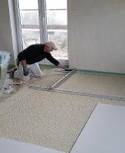 Stuckateurgeschäft Germann GmbH Bild 6