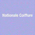 Mireille Coiffure