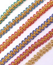 SissaMercerie image 9