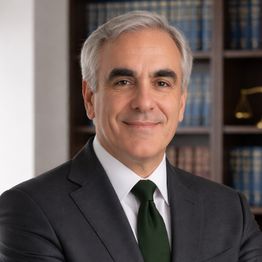 Mendías Bujedo Abogados