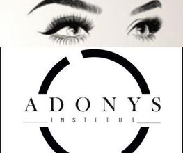 Adonys Institut image 2
