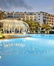 Hard Rock Hotel Marbella imagen 8