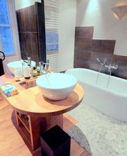 Cibert Patrice image 19