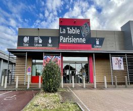 La Table Parisienne image 3